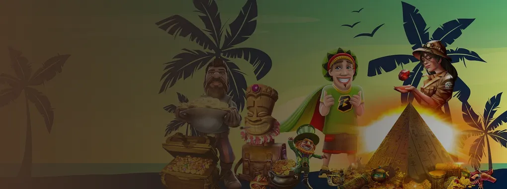 Bob Casino First Deposit Bonus Bob Casino First Deposit Bonus