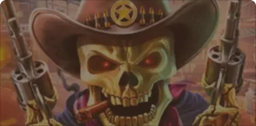 Bob Casino Welcome Package