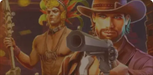 Bob Casino Free Spin Challenge