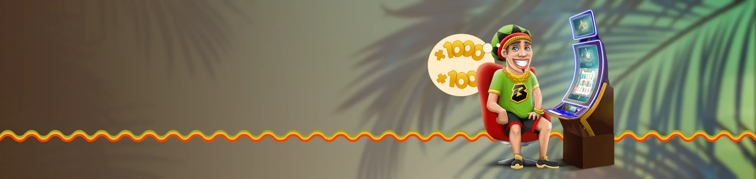 Bob Casino: Secure Online Casino for Gamblers Bob Casino: Secure Online Casino for Gamblers